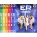 ER ۵޵̿ եե 5 6 1á22 󥿥 å  DVD