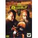 K-1 premium 2003 Dynamite!! прокат б/у DVD