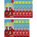 glee Gree season 3 все 11 листов no. 1 рассказ ~ no. 22 рассказ последний прокат все тома в комплекте б/у DVD