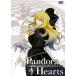PandoraHearts VI 󥿥  DVD