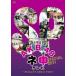 AKB48 Ϳ ƥ ڥ ץAKB in ޥ 󥿥  DVD