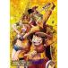 [ б/у ] ONE PIECE One-piece 20th season wano страна сборник R-27 [ прокат ] [DVD]