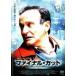 š եʥ롦å [󥿥] [DVD]