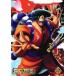 [ б/у ] ONE PIECE One-piece 20th season wano страна сборник R-17 [ прокат ] [DVD]