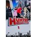 [ б/у ] HUNTER эта женщина ..,. золотой ..(5 шт комплект ) [ прокат ] [DVD]