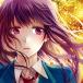 [ б/у ]...dame??~[. белый реальный line комитет ] герой song сборник ~ HoneyWorks [ прокат ] [CD]