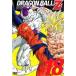 [ б/у ] DRAGON BALL Z Dragon Ball Z #18 [ прокат ] [DVD]