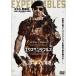 [ б/у ]eks авторучка двойной z новый b Lad [ прокат ] [DVD]