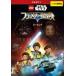[ б/у ] LEGO Star * War z свободный производитель. приключение season 1 (2 шт комплект ) [ прокат ] [DVD]