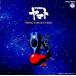 [ б/у ] Uchu Senkan Yamato song коллекция Uchu Senkan Yamato [ прокат ] [CD]