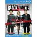[ б/у ] Black&amp;White/ черный &amp; белый [ прокат ] [Blu-ray] [ Blue-ray ]