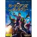 [ б/у ]ga-ti абрикос *ob* Galaxy (2 шт комплект ) + remix [ прокат ] [DVD]