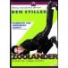[ б/у ] Zoo Ran da-(2 шт комплект ) [ прокат ] [DVD]