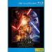 [ б/у ] Star * War zEPISODE 7 сила. ..[ прокат ] [Blu-ray] [ Blue-ray ]