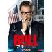 š BULL ֥ ŷ 5 (8å) [󥿥] [DVD]