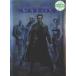 [ б/у ] [ есть перевод ] [ жакет с дефектом ] Matrix [ прокат ] [DVD]
