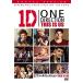 [ б/у ] THIS IS US [ прокат ] [DVD]