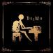 [ б/у ] [DEEMO]SONG COLLECTION VOL.2 игра музыка [ прокат ] [CD]