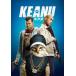 [ б/у ] Kia n[ субтитры ] [ прокат ] [DVD]