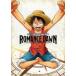 [ б/у ] ONE PIECE One-piece ROMANCE DAWN [ прокат ] [DVD]
