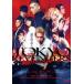 [ б/у ] Tokyo li Ben ja-z[ прокат ] [DVD]