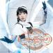 [ б/у ] infinite synthesis 3 fripSide [ прокат ] [CD]