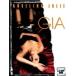 ����š� GIA ���� [��󥿥����] [DVD]