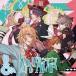 [ б/у ]... * Prince ...!Shining Masterpiece Show Lost Alice [ прокат ] [CD]