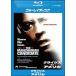 *[ б/у ]klaisis*ob* America [ прокат ] [Blu-ray] [ Blue-ray ]