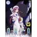 ������š� ARIA The NATURAL Navigation.5 [��󥿥����] [DVD]