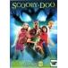 [ б/у ]s Koo Be *du-[ прокат ] [DVD]