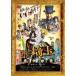 *[ б/у ] sho .. Saitama [ прокат ] [DVD]