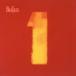 [ б/у ] The * Beatles 1 The Beatles [ прокат ] [CD]
