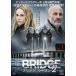 š THE BRIDGE ֥å 2 (5å) [󥿥] [DVD]