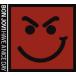 [ б/у ] - vu*a* Nice *te бородвка n* jovi [ прокат ] [CD]