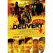 [ б/у ] Delivery [ прокат ] [DVD]