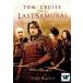 [ б/у ] последний Samurai [ прокат ] [DVD]