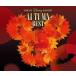 [ б/у ] Tokyo Disney resort o-tam* лучший Disney [ прокат ] [CD]