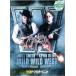 [ б/у ] wild * wild * талия [ прокат ] [DVD]
