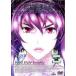 [ б/у ] Ghost in the Shell STAND ALONE COMPLEX Solid State Society [ прокат ] [DVD]