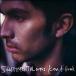 [ б/у ] SENTIMENTALovers Hirai Ken [ прокат ] [CD]
