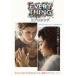 [ б/у ] Every sing[ прокат ] [DVD]