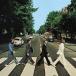 ����š� ���ӥ��������� The Beatles [��󥿥����] [CD]