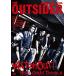 [ б/у ] THE OUTSIDER место вне .. специальный! [ прокат ] [DVD]