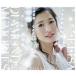 [ б/у ] DIAMOND MEMORIES All Time Best of ELISA ELISA [ прокат ] [CD]