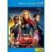 [ б/у ] Captain *ma- bell [ прокат ] [Blu-ray] [ Blue-ray ]