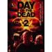 [ б/у ]tei*ob* The * dead 2 [ прокат ] [DVD]