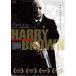 ����š� ϵ�����ν跺�� [��󥿥����] [DVD]