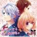 [ б/у ] нравится стать эта момент .. HoneyWorks [ прокат ] [CD]