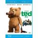 *[ б/у ]tedoted [ прокат ] [Blu-ray] [ Blue-ray ]